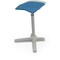 Mooreco Elate Perch Stool, Endless Sea EP1E - alternate 1